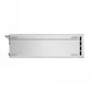 LENOVO IDEACENTRE TOWER I7-13620H/32GB/1TB SSD/W11H (CLOUD GREY)