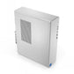 LENOVO IDEACENTRE TOWER I7-13620H/32GB/1TB SSD/W11H (CLOUD GREY)