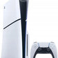 PLAYSTATION 5 CONSOLE SLIM 1TB/AFT.BUNDLE 711719593423AB SONY