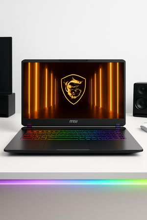 Notebook|MSI|Vector|16 HX AI A2XWHG|CPU  Core Ultra|U9-275HX|2700 MHz|16"|2560x1600|RAM 32GB|DDR5|5600 MHz|SSD 1TB|NVIDIA GeForce RTX 5070 Ti|12GB|ENG|Card Reader SD Express|Windows 11 Home|Grey|2.7 kg|VECT16HXAIA2XWHG-201NL
