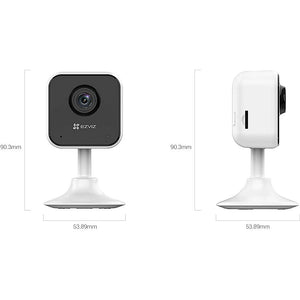 EZVIZ H1C Wi-Fi indoor 2MP video camera