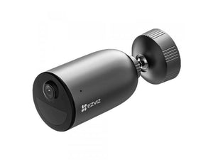 EZVIZ EB3 Battery Powered 3MPX Outdoor Camera