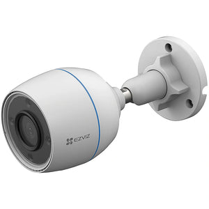 EZVIZ outdoor IP 2MP camera C3TN