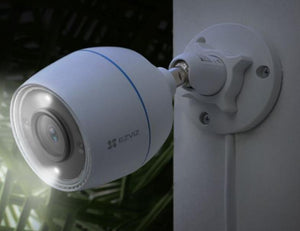EZVIZ outdoor IP 2MP camera C3TN