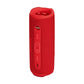 JBL Flip 6 Bluetooth speaker Red