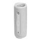 JBL Flip 6 Bluetooth speaker White