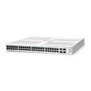 Networking Instant On 1930 48G 4SFP+ Switch