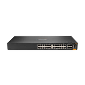 Aruba 6200F 24G CL4 4SFP+370W Swch EU en