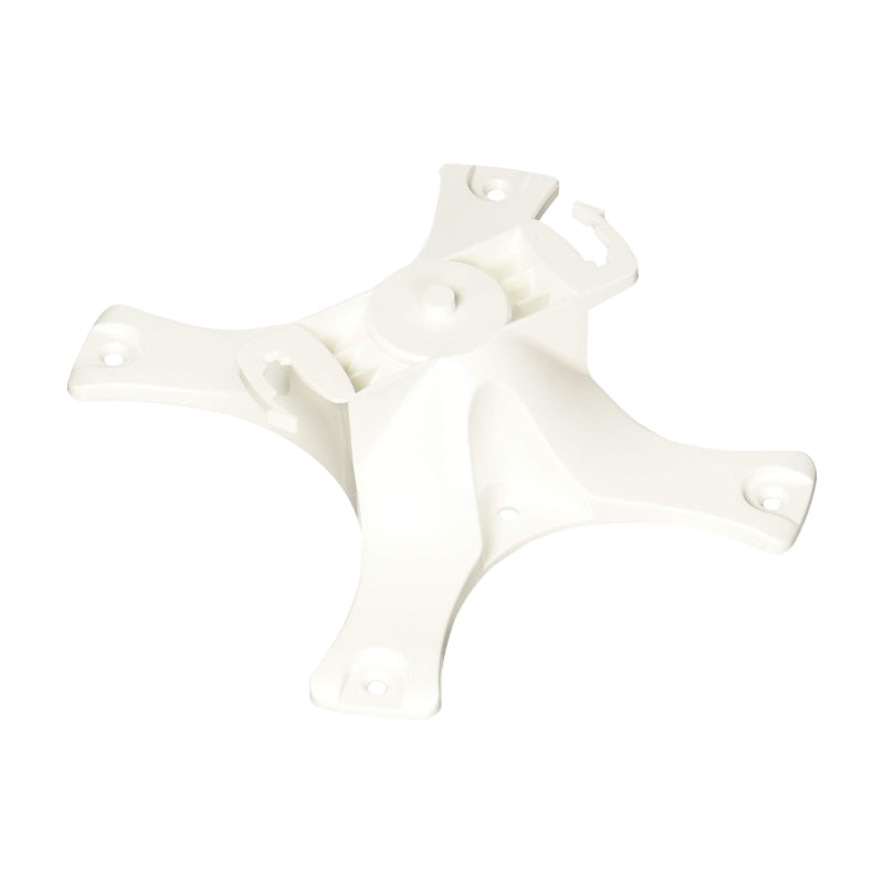 AP-220-MNT-W1W Mt Basic White Kit