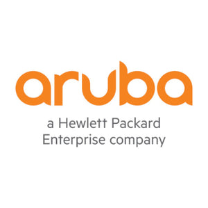 Aruba Central Svc 1 Token 3y Sub E-STU