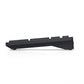 DELL PRO KEYBOARD - KB500 - US INTERNATIONAL (QWERTY)