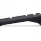 DELL PRO WIRED COLLABORATION KEYBOARD - KB525C - US INTERNATIONAL (QWERTY)
