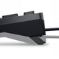 DELL PRO WIRED COLLABORATION KEYBOARD - KB525C - US INTERNATIONAL (QWERTY)