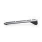 DELL PRO PLUS KEYBOARD - KB700 - US INTERNATIONAL (QWERTY)