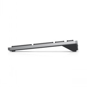 DELL PRO PLUS KEYBOARD - KB700 - US INTERNATIONAL (QWERTY)