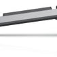 DELL PRO PLUS COMPACT KEYBOARD - KB740 - US INTERNATIONAL (QWERTY)