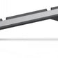 DELL PRO PLUS COMPACT KEYBOARD - KB740 - US INTERNATIONAL (QWERTY)