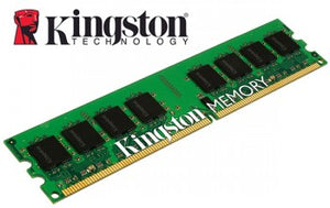 KINGSTON 8GB DDR3L 1600 DIMM OEM