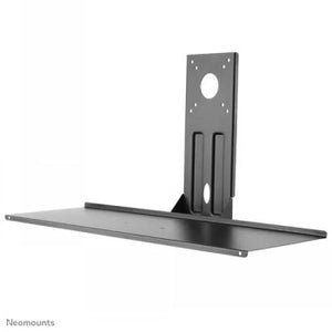 NEOMOUNTS BY NEWSTAR KEYBOARD- & MOUSE HOLDER (WIDTH: 65 CM) VESA 75X75