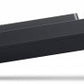 DELL PRO COMPACT SILENT KEYBOARD AND MOUSE - KM555 - US INTERNATIONAL (QWERTY)