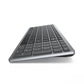 DELL PRO PLUS COMPACT KEYBOARD AND MOUSE - KM7120W - US INTERNATIONAL (QWERTY)