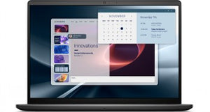 DELL PRO 14 ESSENTIAL R5-220/14FHD+/16GB/512SSD/RADEON/W11P/3PS (US-KB)