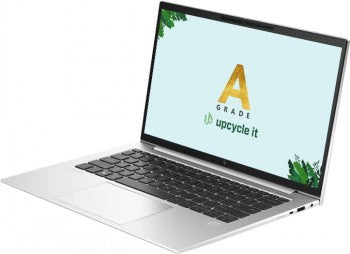 UPCYCLE HP 840 G10 I5-1345U/14WUXGA/16GB/512SSD/W11P/2Y/A-GRADE