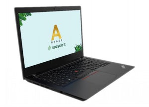 UPCYCLE LENOVO L14 G1 I5-10210U/14FHD/16GB/512SSD/4G/W11P/2Y/A-GRADE