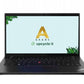 UPCYCLE LENOVO L14 G1 R5-4500U/14FHD/8GB/256SSD/W11P/2Y/A-GRADE