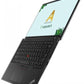 UPCYCLE LENOVO T14 G1 I5-10210U/14FHD/16GB/256SSD/W11P/2Y/A-GRADE