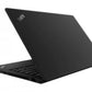 UPCYCLE LENOVO T14 G3 I5-1250P/14WUXGA/16GB/256SSD/W11P/2Y/A-GRADE