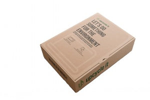 UPCYCLE HP 640 G8 I5-1135G7/14FHD/16GB/256SSD/W11P/2Y/A-GRADE