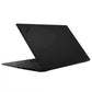 UPCYCLE LENOVO X1C G7 I7-8565U/14FHD/16GB/512SSD/W11P/2Y/A-GRADE