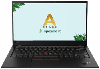 UPCYCLE LENOVO X1C G8 I7-10510U/14FHD/16GB/512SSD/W11P/2Y/A-GRADE