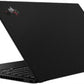 UPCYCLE LENOVO X1C G8 I7-10510U/14FHD/16GB/512SSD/W11P/2Y/A-GRADE