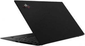 UPCYCLE LENOVO X1C G8 I7-10510U/14FHD/16GB/512SSD/W11P/2Y/A-GRADE