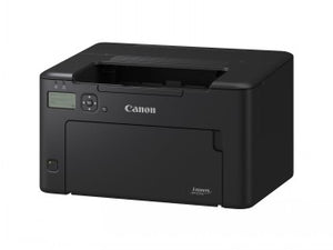 CANON I-SENSYS LBP122DW