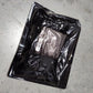 BROTHER VALUE PACK (LC-1000BK/C/M/Y).