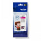 BROTHER LC427M INK FOR BH19 X