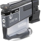 BROTHER LC527BK BLACK INK-CARTRIDGE 1300P