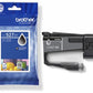 BROTHER LC527BK BLACK INK-CARTRIDGE 1300P