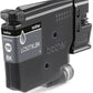 BROTHER LC527XLBK BLACK HIGH YIELD INK-CARTRIDGE 3000P