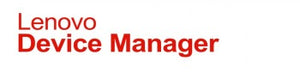 LENOVO DEVICE MANAGER PREMIUM STANDALONE LICENSE 4Y