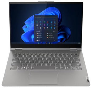 LENOVO TB 14S YOGA G3 I5-1335U/14FHDT/16GB/256SSD/11P/2Y