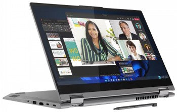 LENOVO TB 14S YOGA G3 I5-1335U/14FHDT/16GB/256SSD/11P/2Y