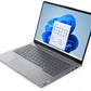 LENOVO TB14 G6, R5 7430U, 16GB, 512GB, W11P, 2YR COURIER, ENG