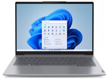 LENOVO TB14 G6, R5 7430U, 16GB, 512GB, W11P, 2YR COURIER, ENG
