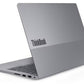 LENOVO TB14 G6, R5 7430U, 16GB, 512GB, W11P, 2YR COURIER, ENG