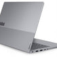 LENOVO TB14 G6, R5 7430U, 16GB, 512GB, W11P, 2YR COURIER, ENG