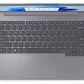LENOVO TB14 G6, R5 7430U, 16GB, 512GB, W11P, 2YR COURIER, ENG